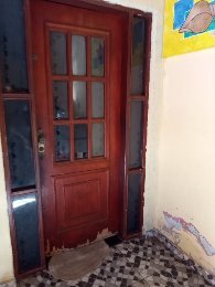 CASA A VENDA NO RESIDENCIAL BORDON I - SUMARÉ/SP - Sumaré - 