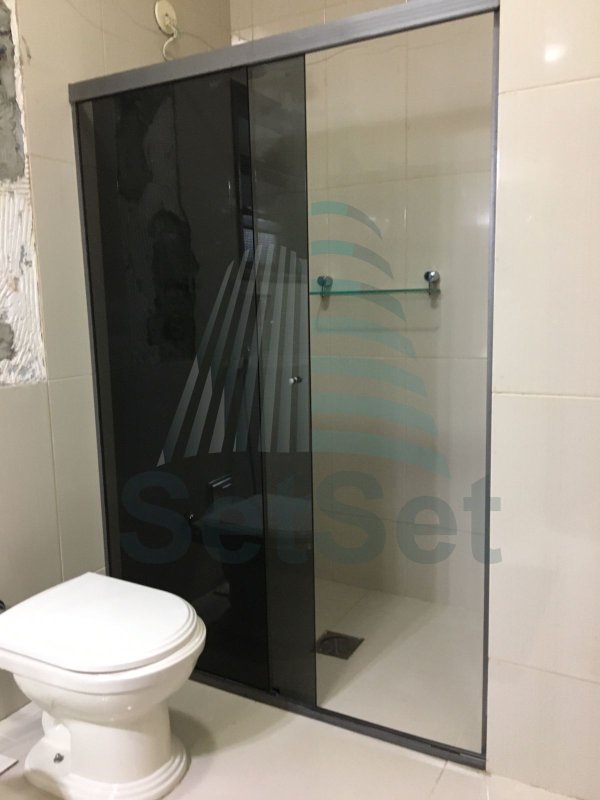 Casa com 4 dormitórios para locação - Enseada - Guarujá/SP - Guarujá - 