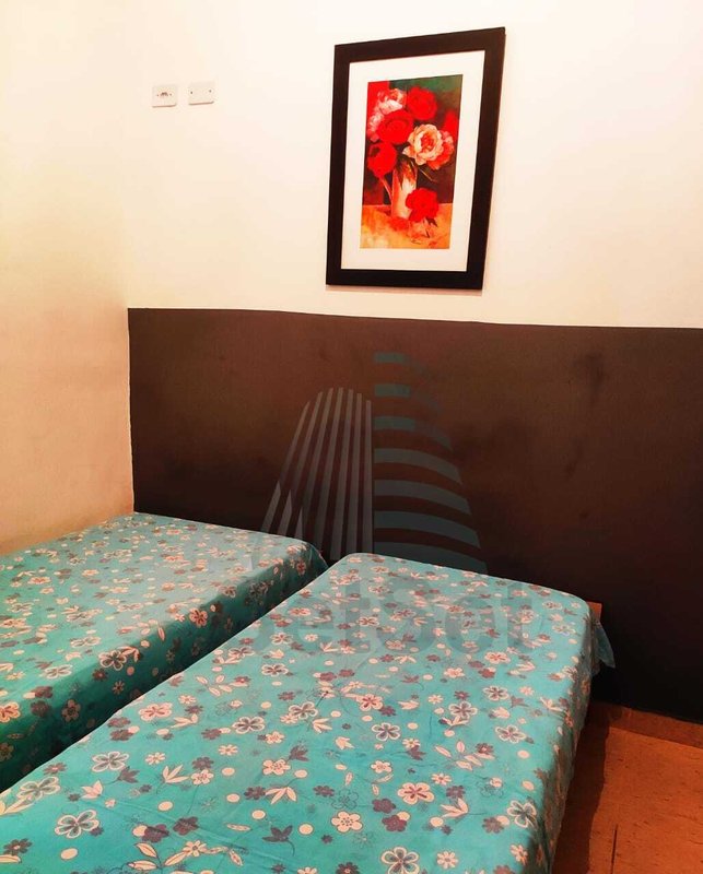 Casa com 5 dormitórios a venda - Jardim Virginia - Guarujá/SP - Guarujá - 