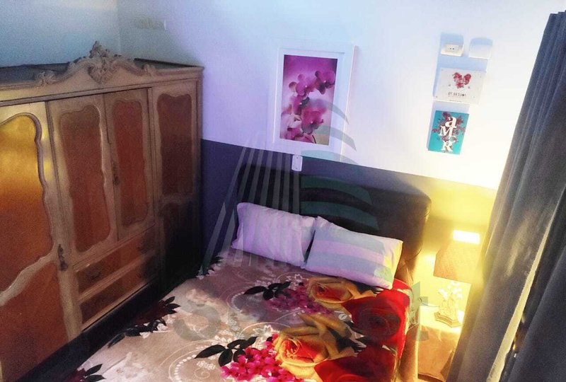 Casa com 5 dormitórios a venda - Jardim Virginia - Guarujá/SP - Guarujá - 