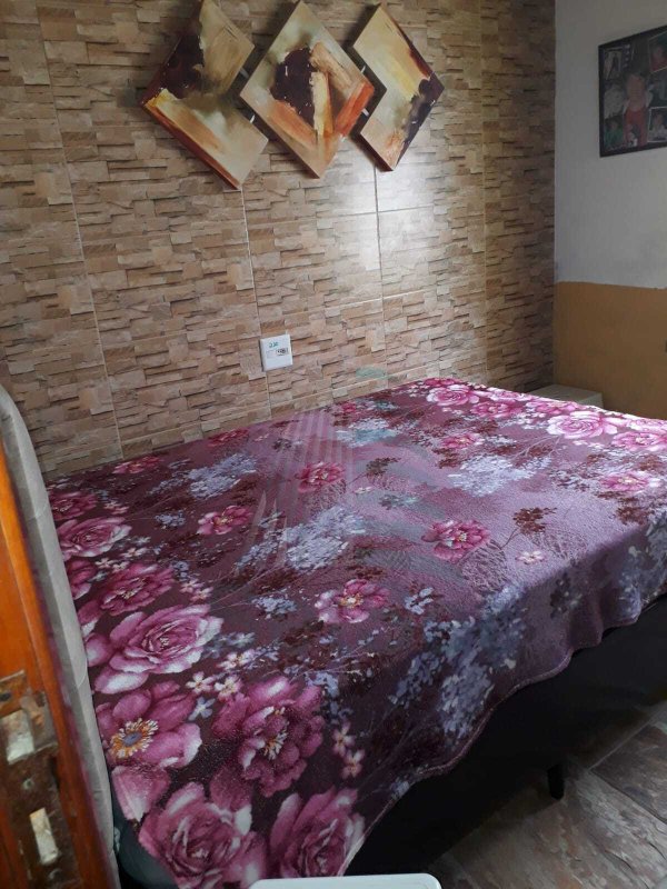 Casa com 5 dormitórios a venda - Jardim Virginia - Guarujá/SP - Guarujá - 