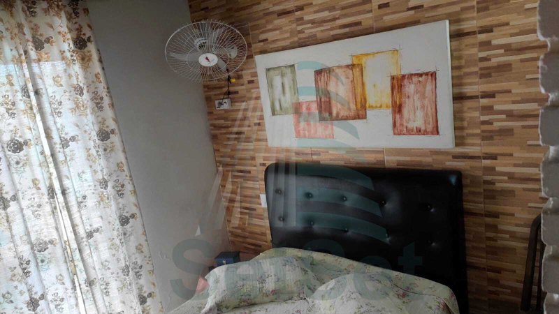 Casa com 5 dormitórios a venda - Jardim Virginia - Guarujá/SP - Guarujá - 