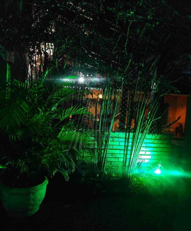 Casa com 5 dormitórios a venda - Jardim Virginia - Guarujá/SP - Guarujá - 