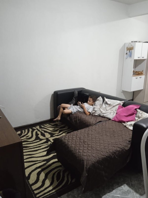 CASA NA ZONA NORTE EM SÃO JOSÉ DOS CAMPOS - São José dos Campos - 