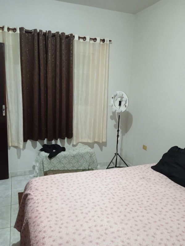 CASA NA ZONA NORTE EM SÃO JOSÉ DOS CAMPOS - São José dos Campos - 