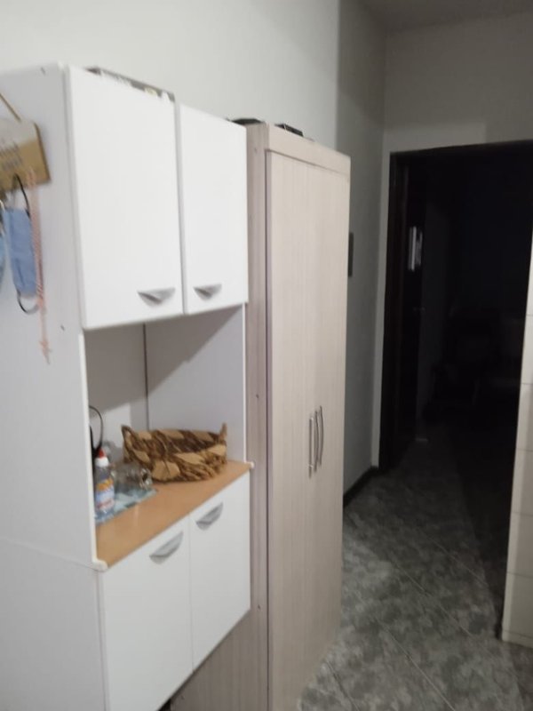 CASA NA ZONA NORTE EM SÃO JOSÉ DOS CAMPOS - São José dos Campos - 
