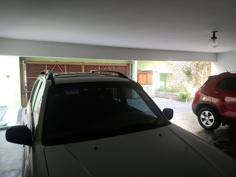 SOBRADO EM SÃO JOSÉ DOS CAMPOS - São José dos Campos - 