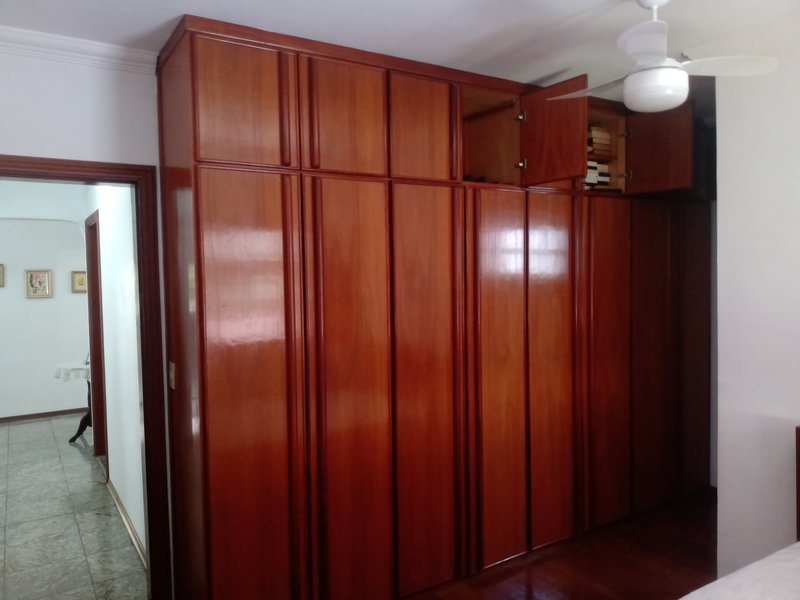 SOBRADO EM SÃO JOSÉ DOS CAMPOS - São José dos Campos - 