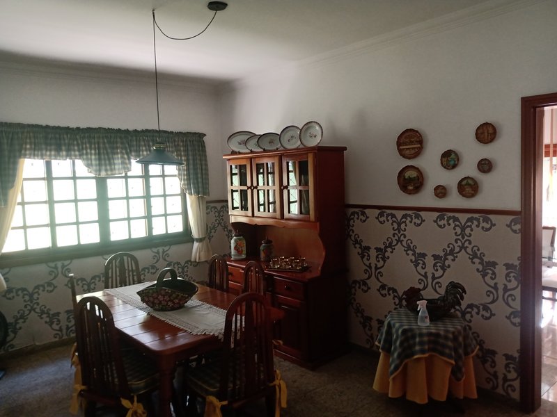 SOBRADO EM SÃO JOSÉ DOS CAMPOS - São José dos Campos - 