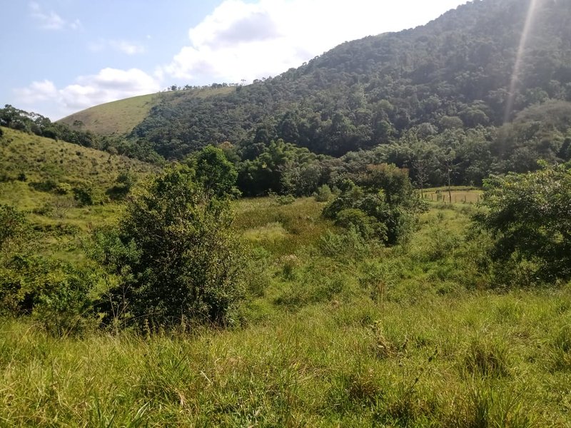 SÍTIO COM 48 HECTARES NA ZONA NORTE EM SÃO JOSÉ DOS CAMPOS - São José dos Campos - 