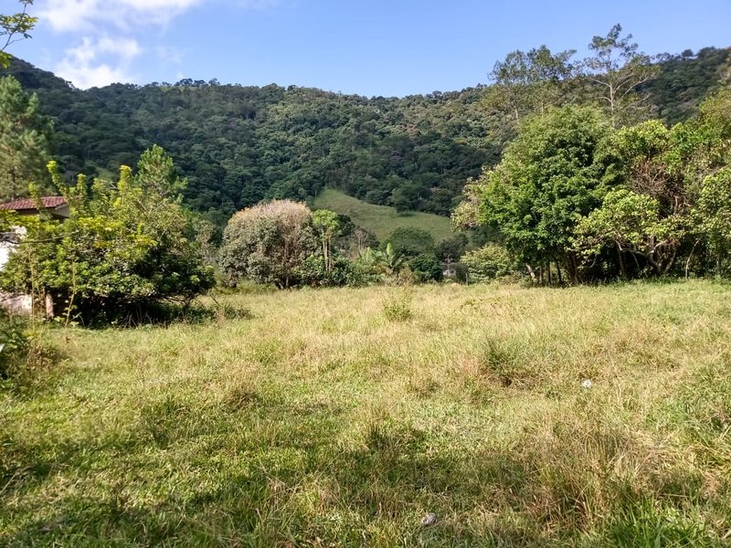SÍTIO COM 48 HECTARES NA ZONA NORTE EM SÃO JOSÉ DOS CAMPOS - São José dos Campos - 