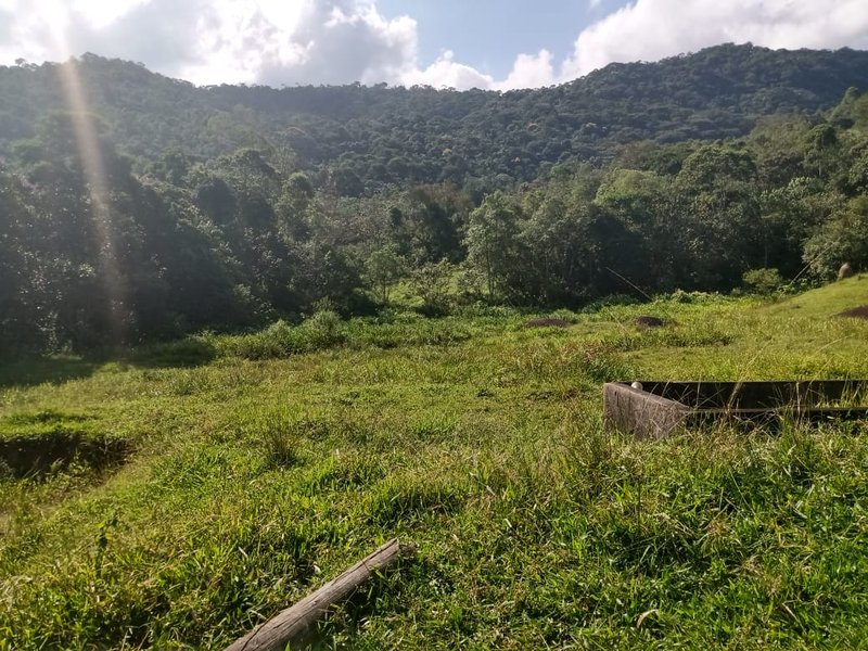 SÍTIO COM 48 HECTARES NA ZONA NORTE EM SÃO JOSÉ DOS CAMPOS - São José dos Campos - 