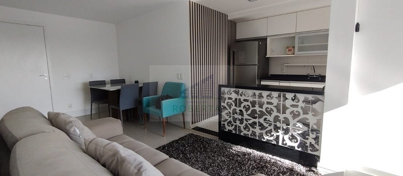 APARTAMENTO A VENDA 1 DORMITÓRIO CAMPO BELO Rua Antônio de Macedo Soares São Paulo - 