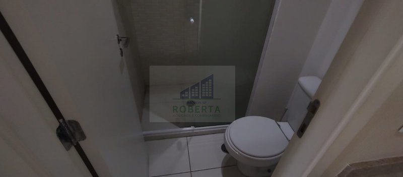 APARTAMENTO A VENDA 1 DORMITÓRIO CAMPO BELO Rua Antônio de Macedo Soares São Paulo - 