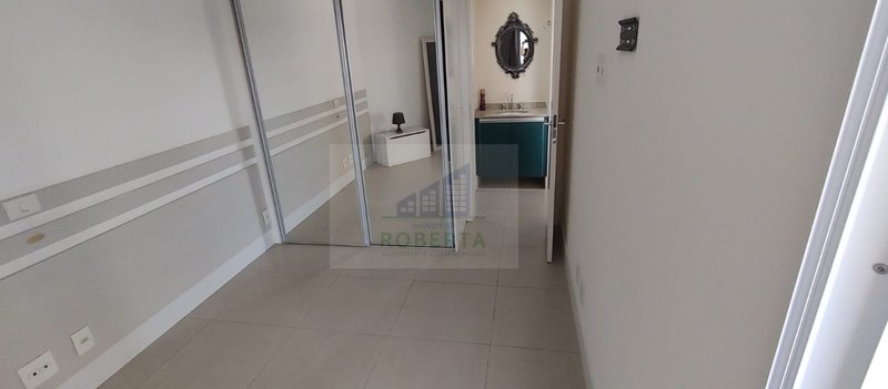 APARTAMENTO A VENDA 1 DORMITÓRIO CAMPO BELO Rua Antônio de Macedo Soares São Paulo - 