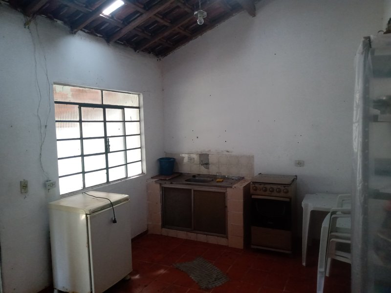 SÍTIO COM 30.7 HECTARES EM JAMBEIRO - JAMBEIRO - 