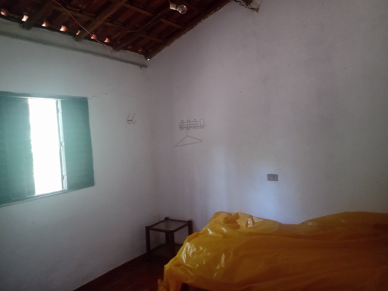 SÍTIO COM 30.7 HECTARES EM JAMBEIRO - JAMBEIRO - 