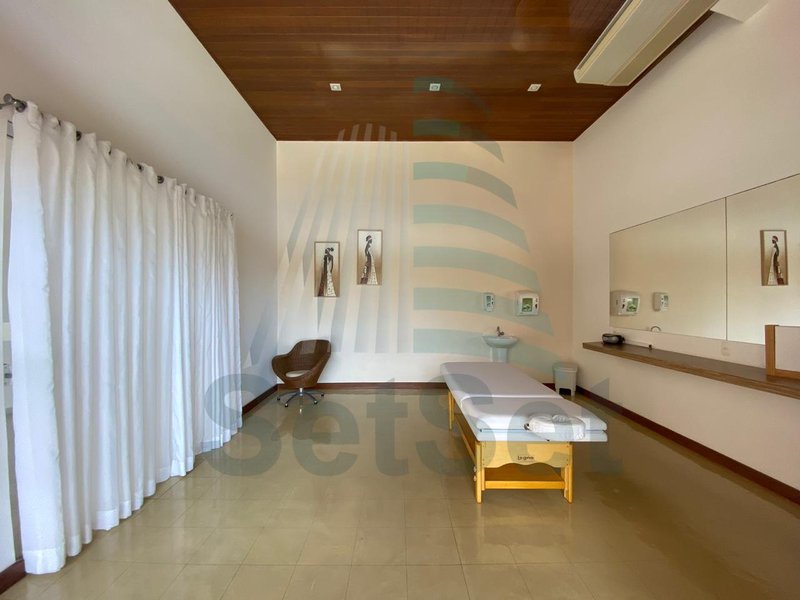 Apartamento de 211 m² com 4 dormitórios, 4 vagas e Lazer completo - Enseada - Guarujá/SP - Guarujá - 