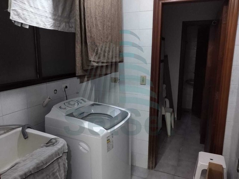 Apartamento a venda por 320.000 - Parque Enseada- Guarujá/SP  Guarujá - 