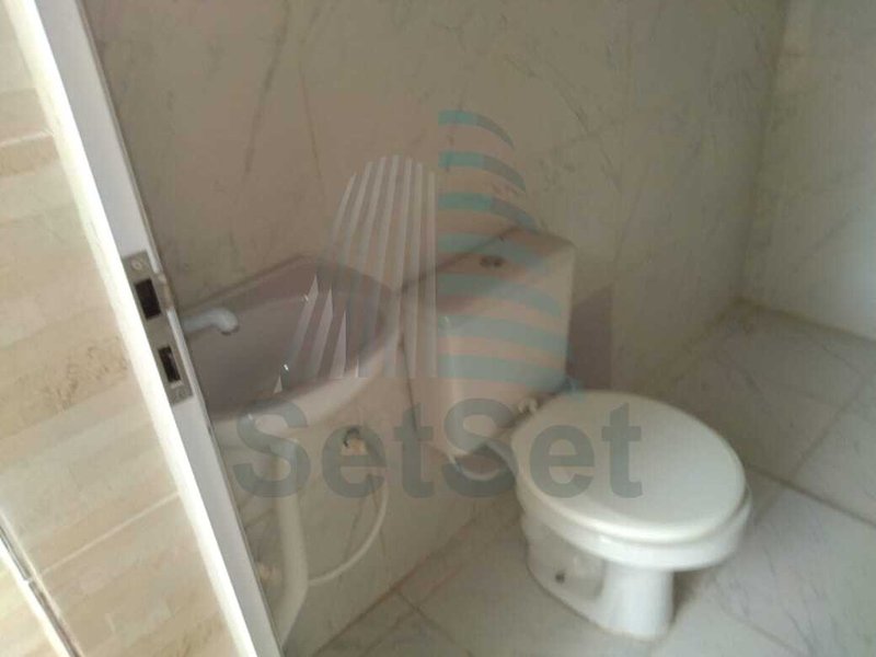 Apartamento a venda por 320.000 - Parque Enseada- Guarujá/SP - Guarujá - 
