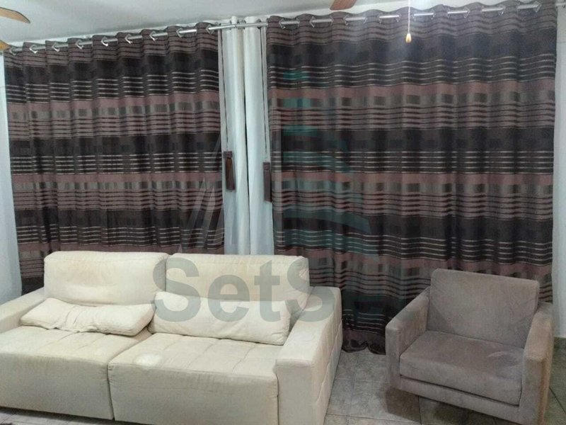 Apartamento a venda por 320.000 - Parque Enseada- Guarujá/SP - Guarujá - 