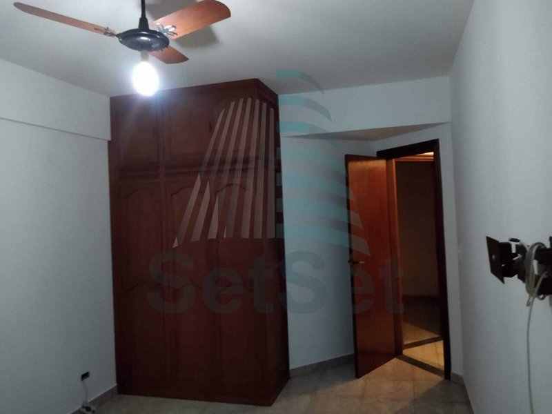 Apartamento a venda por 320.000 - Parque Enseada- Guarujá/SP - Guarujá - 