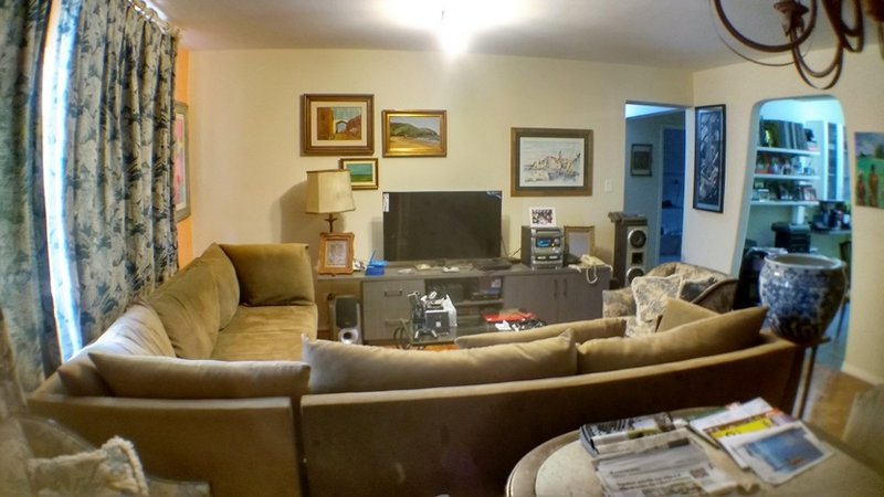 Apartamento para Locação Temporada - Pitangueiras - Guarujá/SP - Guarujá - 