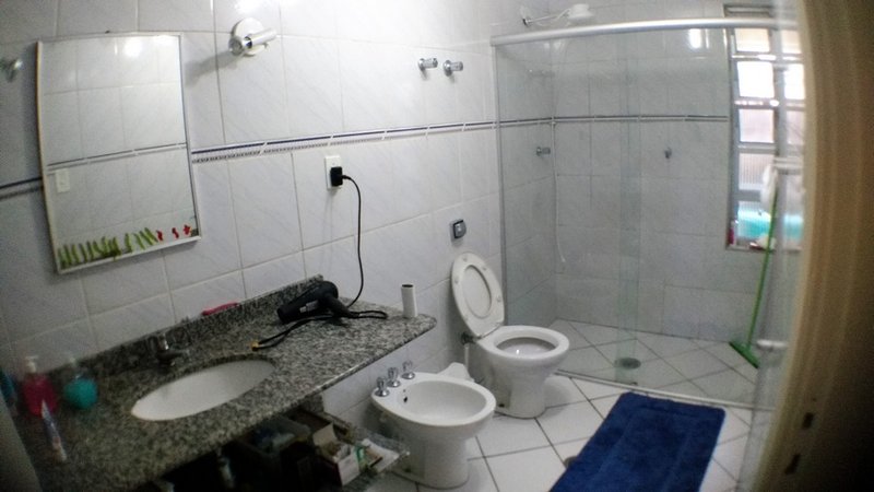 Apartamento para Locação Temporada - Pitangueiras - Guarujá/SP - Guarujá - 