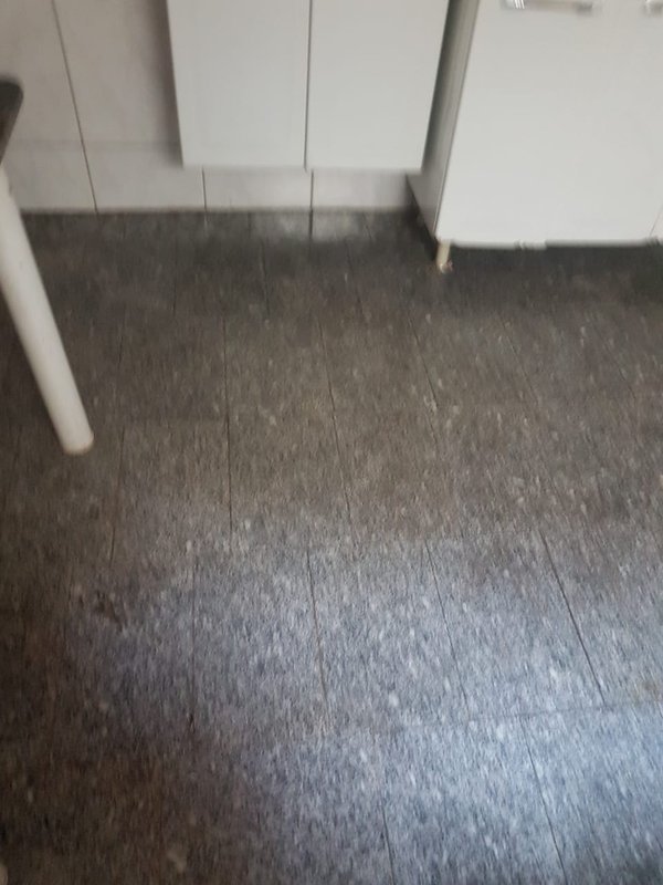 CASA A VENDA NO JD PICERNO II - SUMARÉ/SP - 3 DORMITÓRIOS - Sumaré - 