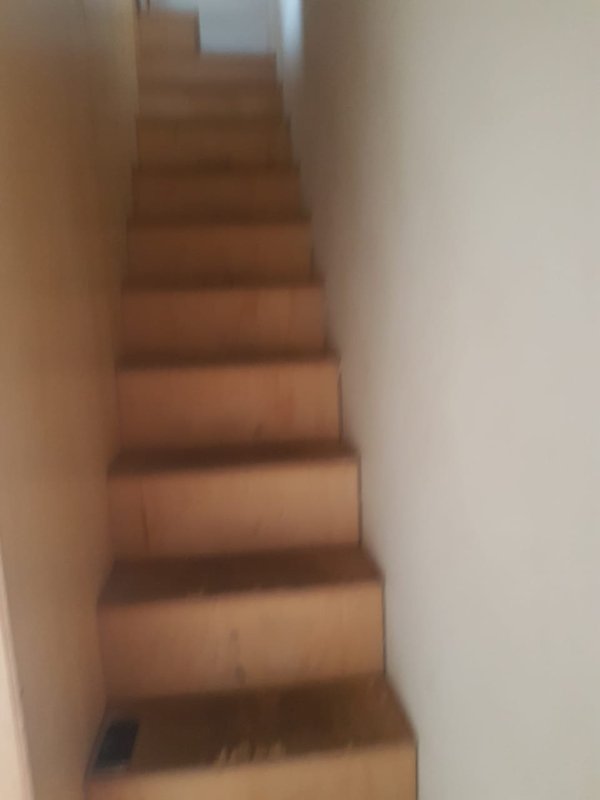 CASA A VENDA NO JD PICERNO II - SUMARÉ/SP - 3 DORMITÓRIOS - Sumaré - 