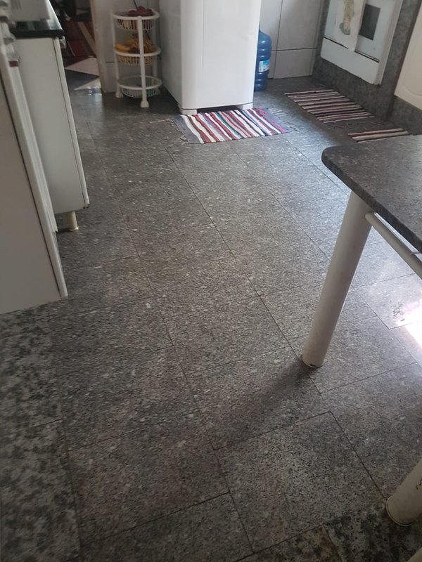 CASA A VENDA NO JD PICERNO II - SUMARÉ/SP - 3 DORMITÓRIOS - Sumaré - 