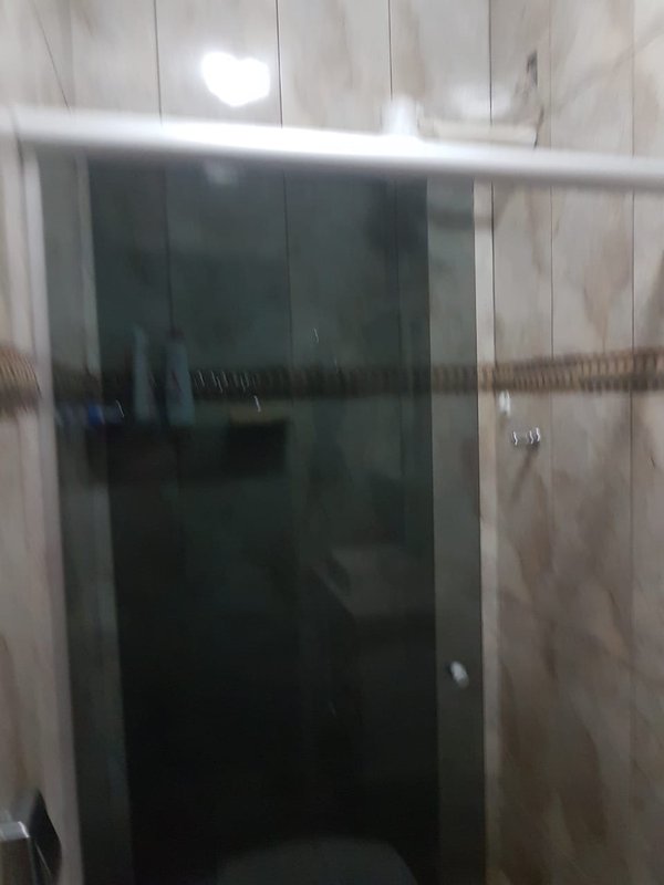 CASA A VENDA NO JD PICERNO II - SUMARÉ/SP - 3 DORMITÓRIOS - Sumaré - 
