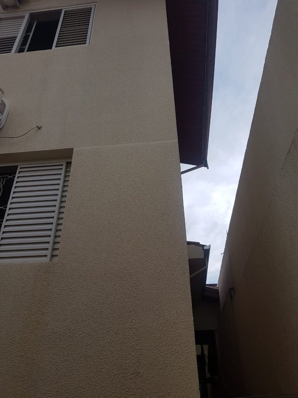 CASA A VENDA NO JD PICERNO II - SUMARÉ/SP - 3 DORMITÓRIOS - Sumaré - 
