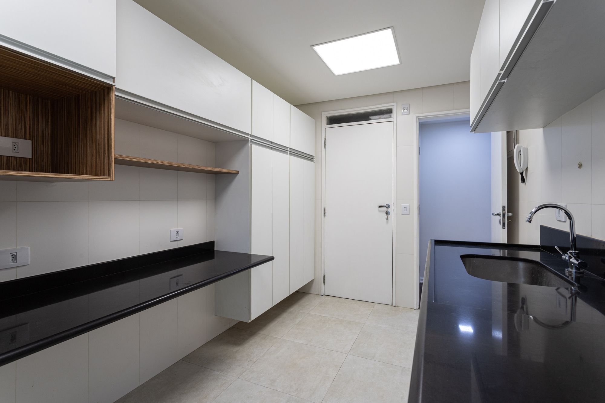 Apartamento à venda com 2 quartos, 97m² - Foto 6