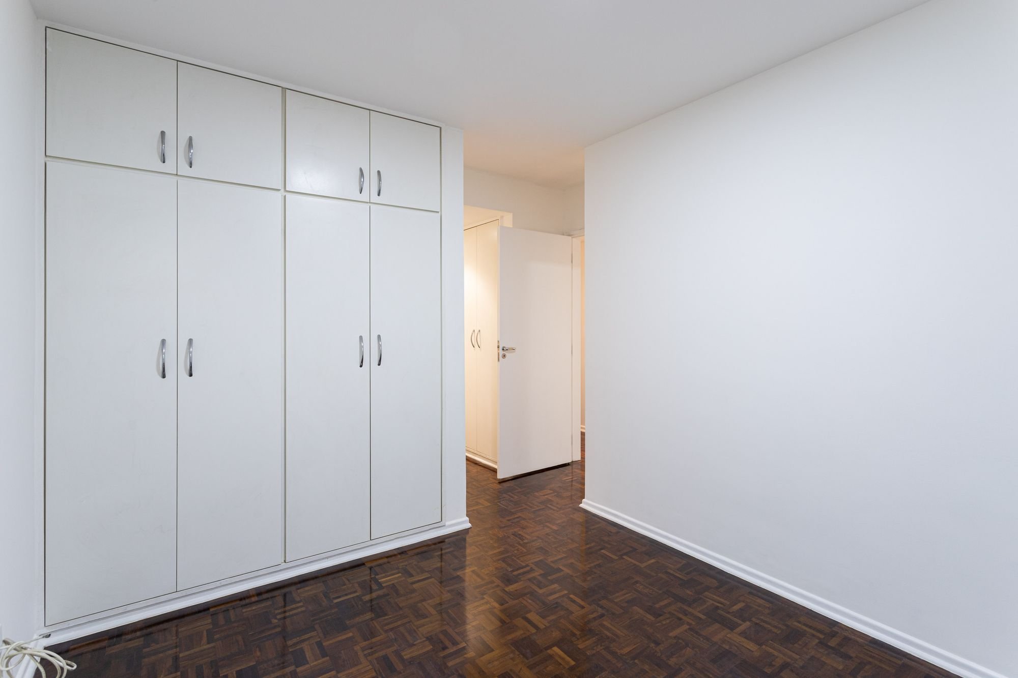 Apartamento à venda com 2 quartos, 97m² - Foto 15