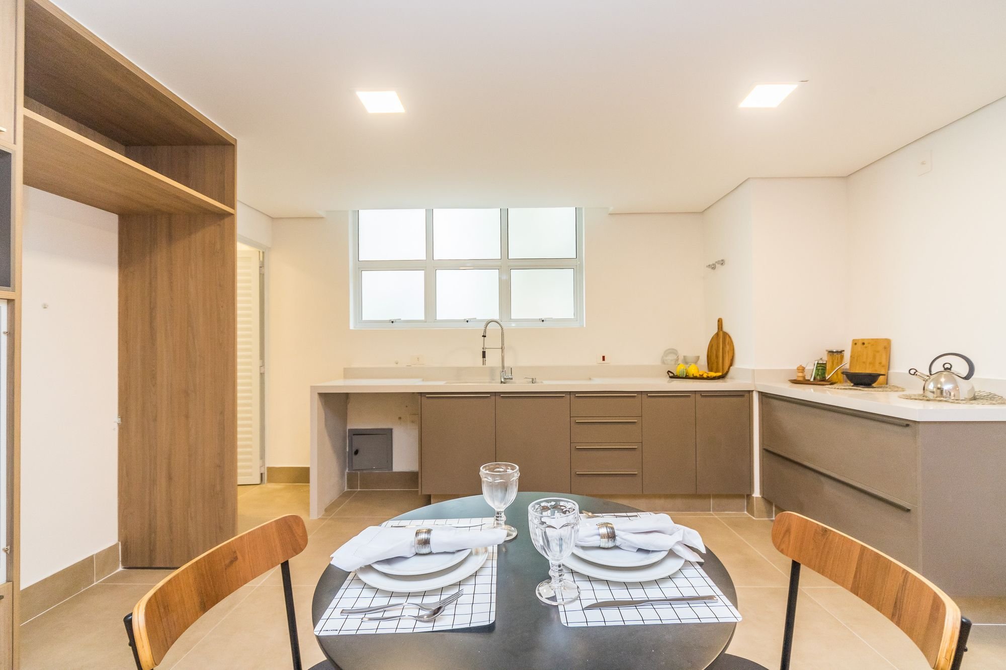 Apartamento à venda com 4 quartos, 323m² - Foto 10