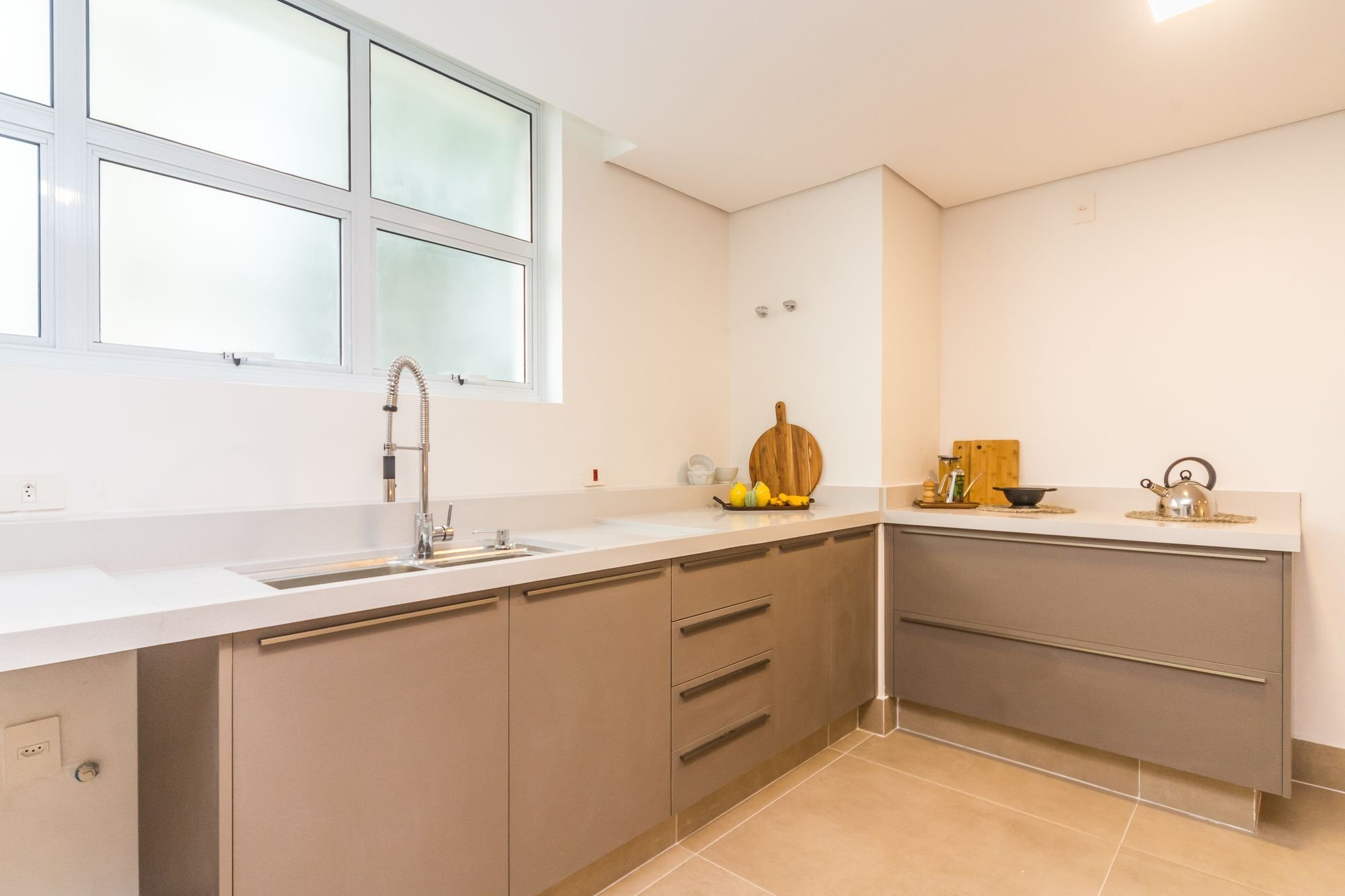 Apartamento à venda com 4 quartos, 323m² - Foto 9