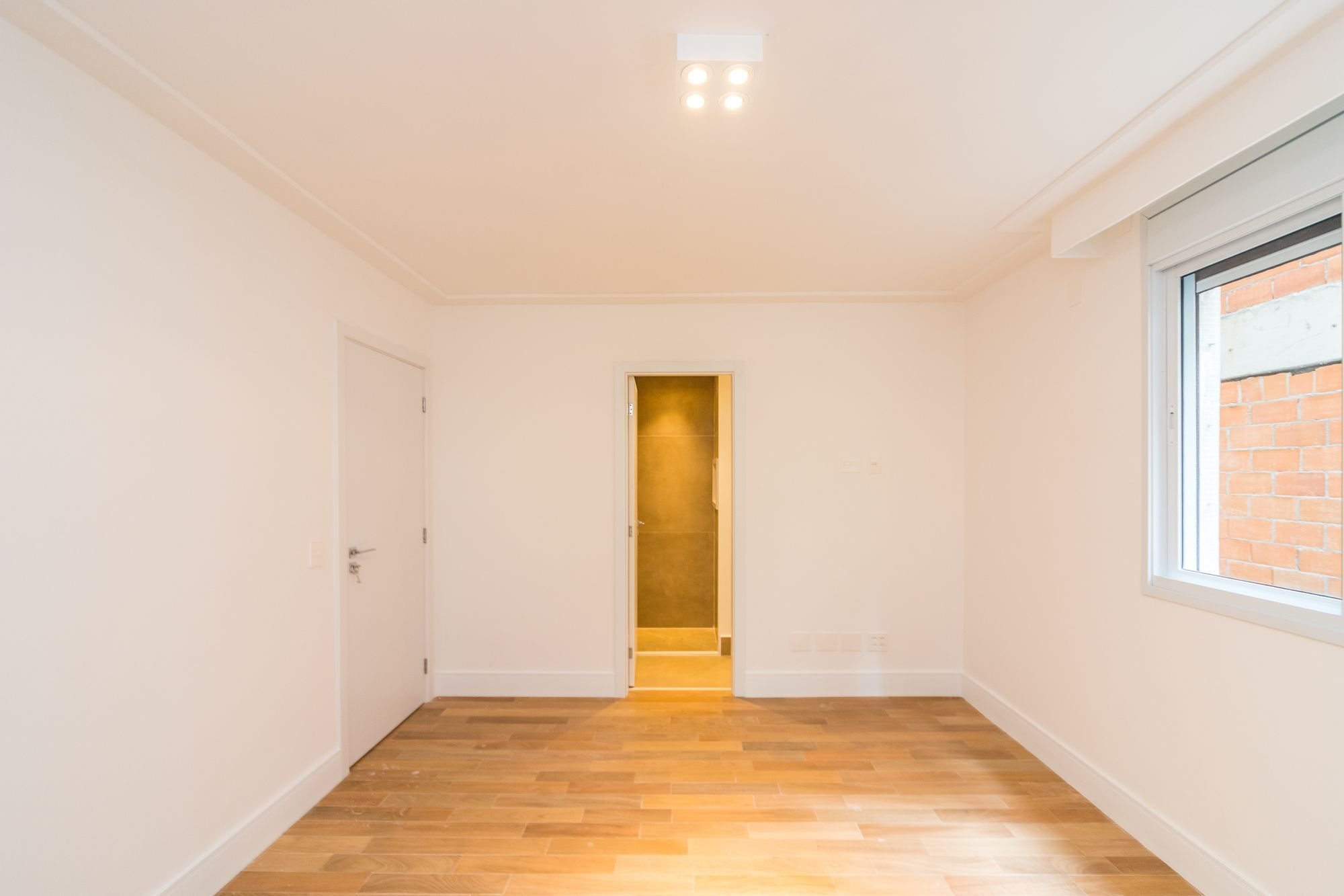 Apartamento à venda com 4 quartos, 323m² - Foto 14