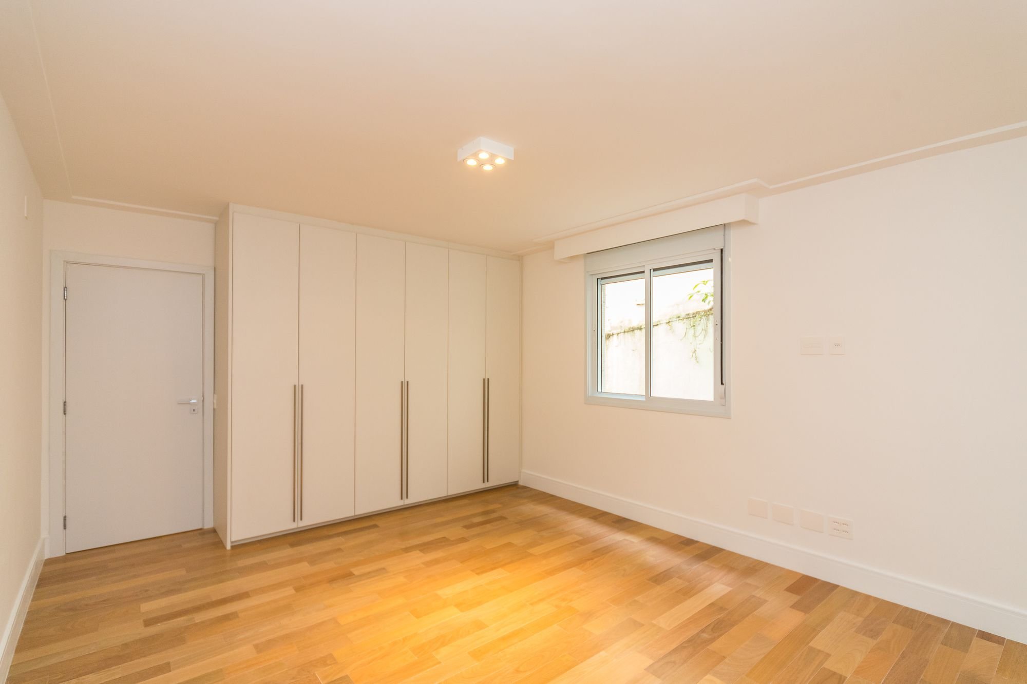 Apartamento à venda com 4 quartos, 323m² - Foto 20