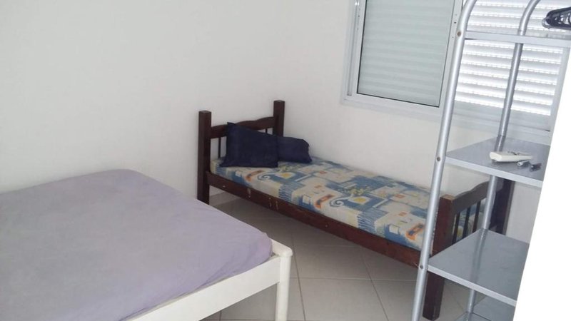 Sobrado com 3 dormitórios sendo 2 suítes para a venda ou locação  - Enseada - Guarujá/SP  Guarujá - 