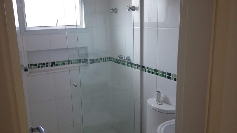 Sobrado com 3 dormitórios sendo 2 suítes para a venda ou locação  - Enseada - Guarujá/SP - Guarujá - 
