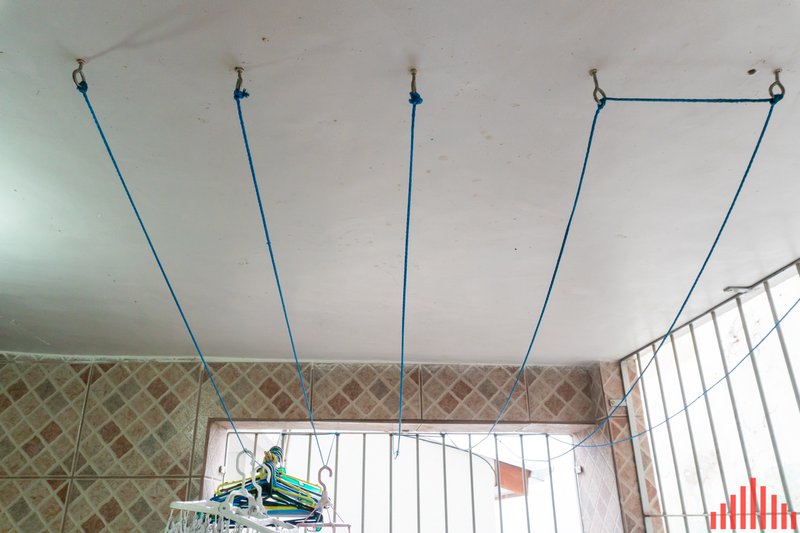 Casa à venda com 70m², 2 dormitórios, 01 banheiro e 01 vaga de garagem Rua Abagiba São Paulo - 