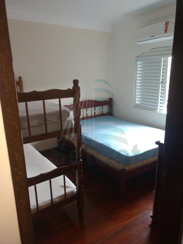 Casa com 6 dormitórios a venda - Jardim Mar e Céu - Guarujá/SP  Guarujá - 