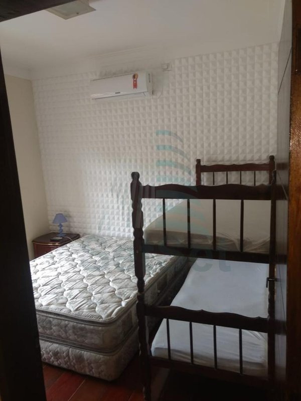 Casa com 6 dormitórios a venda - Jardim Mar e Céu - Guarujá/SP - Guarujá - 
