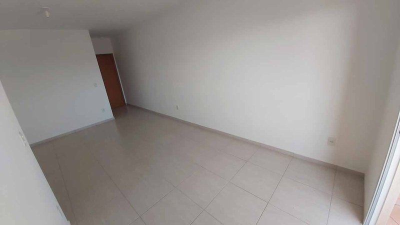 APARTAMENTO RESIDENCIAL PORTAL DO SOL - 3 DORMITÓRIOS Rua Rio Branco Nova Odessa - 