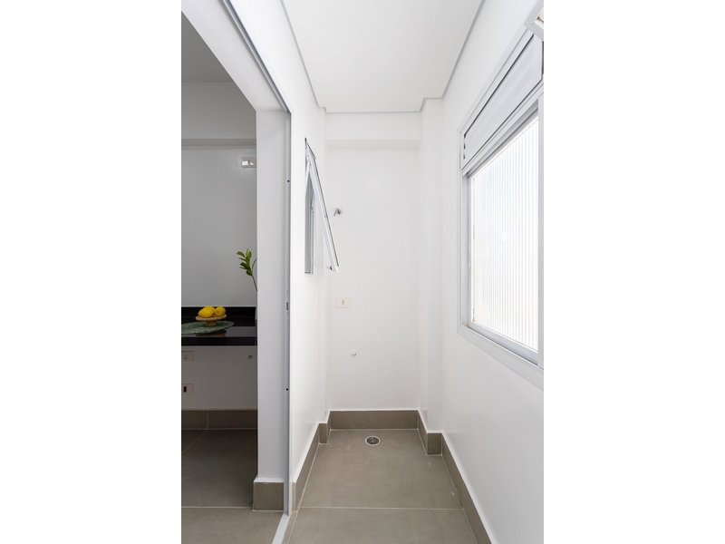 Apartamento Venda Bela Vista 1 quarto 1 banheiro 64 m2 Reformado - São Paulo - 