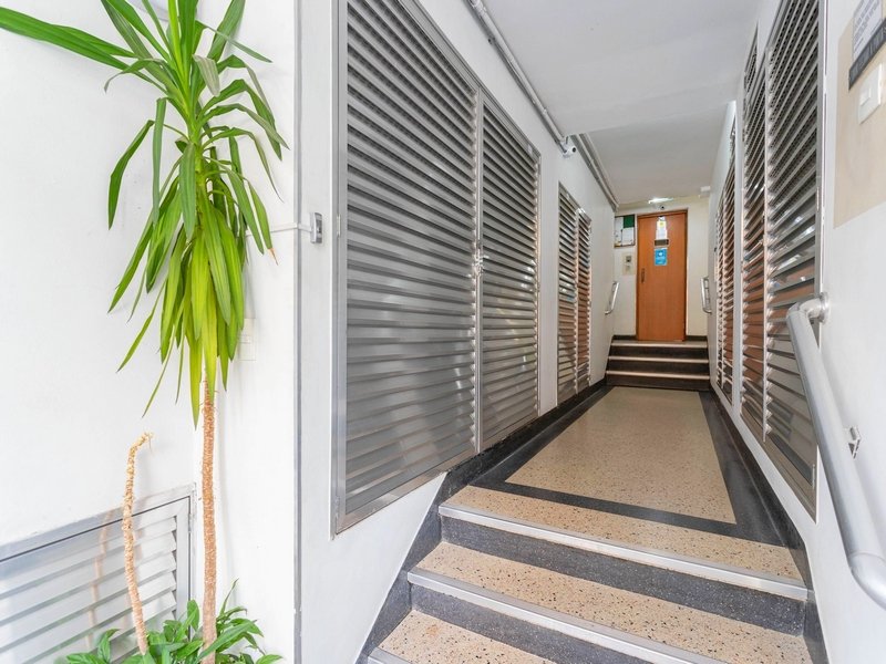 Apartamento Venda Bela Vista 1 quarto 1 banheiro 64 m2 Reformado - São Paulo - 