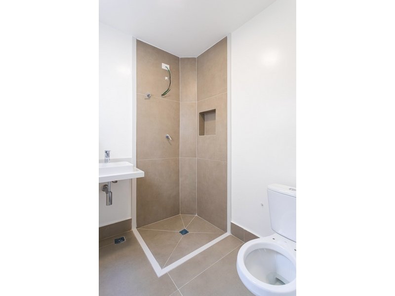 Apartamento Venda Bela Vista 1 quarto 1 banheiro 64 m2 Reformado - São Paulo - 