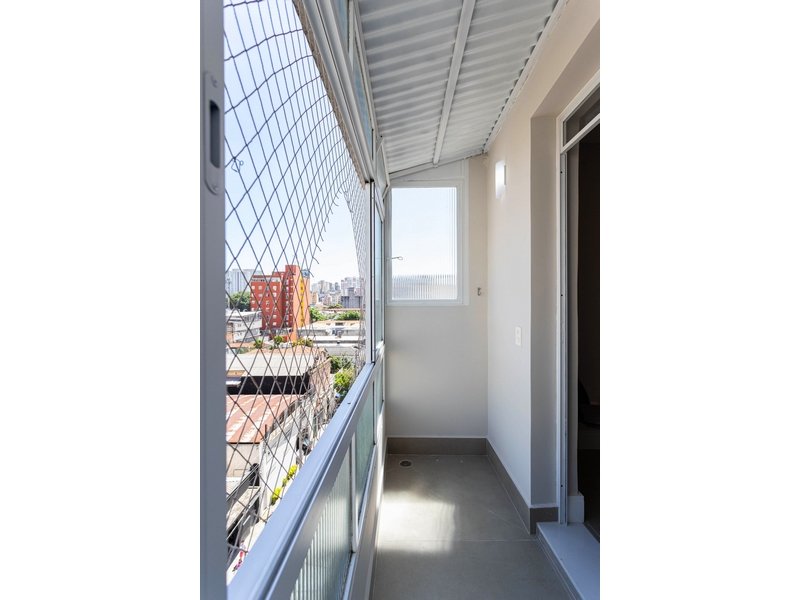 Apartamento Venda Bela Vista 1 quarto 1 banheiro 64 m2 Reformado - São Paulo - 