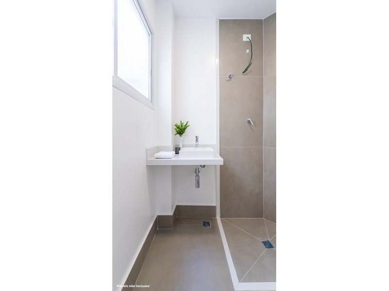Apartamento Venda Bela Vista 1 quarto 1 banheiro 64 m2 Reformado - São Paulo - 